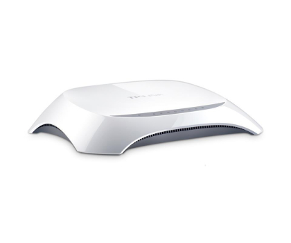 Router TP-Link TL-WR840N 300Mb/s